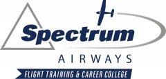 Spectrum Airways